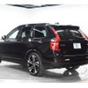 volvo xc90 2022 CFJ1858138 image 7