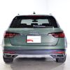 audi a4 2024 -AUDI--Audi A4 3AA-8WDDWA--WAUZZZF41RA017471---AUDI--Audi A4 3AA-8WDDWA--WAUZZZF41RA017471- image 22