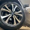 subaru forester 2020 -SUBARU--Forester 5BA-SK9--SK9-036984---SUBARU--Forester 5BA-SK9--SK9-036984- image 19