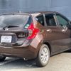 nissan note 2015 quick_quick_E12_E12-428456 image 15