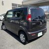 nissan moco 2012 -NISSAN--Moco DBA-MG33S--MG33S-621697---NISSAN--Moco DBA-MG33S--MG33S-621697- image 18
