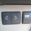 nissan serena 2011 CFJ0686658 image 16
