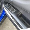 lexus nx 2022 CFJ1545713 image 8