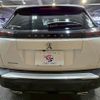 peugeot 2008 2021 CFJ1819474 image 19