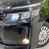 toyota voxy 2014 CFJ1643925 image 12