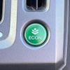 honda stepwagon-spada 2010 quick_quick_DBA-RK5_RK5-1020609 image 16