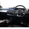 mercedes-benz glb-class 2023 -MERCEDES-BENZ--Benz GLB 5BA-247684M--W1N2476842W302149---MERCEDES-BENZ--Benz GLB 5BA-247684M--W1N2476842W302149- image 3