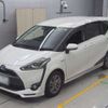 toyota sienta 2017 -TOYOTA 【名古屋 538ｽ 324】--Sienta DAA-NHP170G--NHP170G-7094482---TOYOTA 【名古屋 538ｽ 324】--Sienta DAA-NHP170G--NHP170G-7094482- image 1