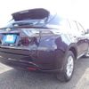 toyota harrier 2014 REALMOTOR_N2024110265F-10 image 4