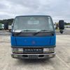 mitsubishi-fuso canter 2000 CFJ1814269 image 7