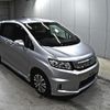 honda freed-spike 2014 -HONDA--Freed Spike GB3-1602219---HONDA--Freed Spike GB3-1602219- image 1