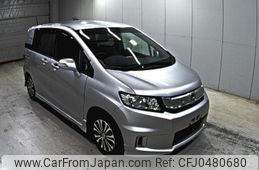 honda freed-spike 2014 -HONDA--Freed Spike GB3-1602219---HONDA--Freed Spike GB3-1602219-