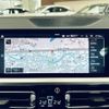 bmw 3-series 2019 -BMW--BMW 3 Series 3DA-5V20--WBA5V720X0AH99955---BMW--BMW 3 Series 3DA-5V20--WBA5V720X0AH99955- image 19