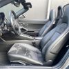 porsche boxster 2016 CFJ1828731 image 4
