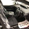 toyota prius-phv 2020 -TOYOTA--Prius PHV 6LA-ZVW52--ZVW52-3163934---TOYOTA--Prius PHV 6LA-ZVW52--ZVW52-3163934- image 7