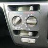 daihatsu mira-e-s 2021 quick_quick_5BA-LA350S_LA350S-0286571 image 18