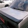 nissan skyline 1982 -NISSAN 【山梨 56】--Skyline E-DR30--DR30-008666---NISSAN 【山梨 56】--Skyline E-DR30--DR30-008666- image 35