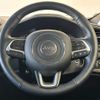 jeep renegade 2023 CFJ1677735 image 12