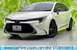 toyota corolla-touring-wagon 2020 quick_quick_6AA-ZWE211W_ZWE211-6047554