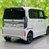 honda n-box 2019 quick_quick_DBA-JF4_JF4-2022785 image 3