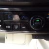 honda n-box 2020 -HONDA 【名変中 】--N BOX JF3--1465875---HONDA 【名変中 】--N BOX JF3--1465875- image 24