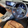 bmw 3-series 2023 quick_quick_3BA-5F20_WBA50FF0108D06819 image 12