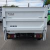 isuzu elf-truck 2011 GOO_NET_EXCHANGE_0701687A30250618W002 image 13