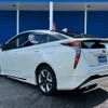 toyota prius 2016 -TOYOTA--Prius ZVW50--8024180---TOYOTA--Prius ZVW50--8024180- image 2