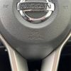 nissan serena 2018 -NISSAN--Serena DAA-GFC27--GFC27-102028---NISSAN--Serena DAA-GFC27--GFC27-102028- image 22