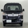 daihatsu hijet-truck 2020 -DAIHATSU--Hijet Truck 3BD-S510P--S510P-0341628---DAIHATSU--Hijet Truck 3BD-S510P--S510P-0341628- image 25