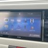 daihatsu mira-cocoa 2014 -DAIHATSU--Mira Cocoa DBA-L675S--L675S-0168127---DAIHATSU--Mira Cocoa DBA-L675S--L675S-0168127- image 19