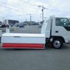 isuzu elf-truck 2018 CFJ1575988 image 15