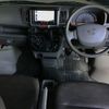 nissan clipper-van 2016 -NISSAN--Clipper Van DR17V-134230---NISSAN--Clipper Van DR17V-134230- image 4