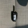 mitsubishi ek-wagon 2021 -MITSUBISHI--ek Wagon 5BA-B33W--B33W-0106047---MITSUBISHI--ek Wagon 5BA-B33W--B33W-0106047- image 26