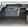 suzuki carry-truck 2020 -SUZUKI--Carry Truck DA16T--DA16T-552647---SUZUKI--Carry Truck DA16T--DA16T-552647- image 37