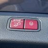 mercedes-benz amg 2021 -MERCEDES-BENZ--AMG 4AA-213261--W1K2132612A966598---MERCEDES-BENZ--AMG 4AA-213261--W1K2132612A966598- image 13