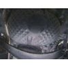 toyota pixis-epoch 2017 -TOYOTA--Pixis Epoch DBA-LA350A--LA350A-0005616---TOYOTA--Pixis Epoch DBA-LA350A--LA350A-0005616- image 6