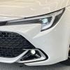 toyota corolla-sport 2023 quick_quick_ZWE219H_ZWE219-4005882 image 12