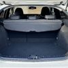 toyota prius 2015 -TOYOTA--Prius DAA-ZVW51--ZVW51-6001171---TOYOTA--Prius DAA-ZVW51--ZVW51-6001171- image 21