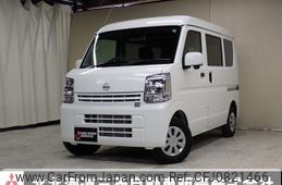 nissan clipper-van 2024 quick_quick_DR17V_DR17V-740648