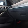 bmw 4-series 2023 -BMW--BMW 4 Series 3BA-12AP20--WBA12AP010CL58245---BMW--BMW 4 Series 3BA-12AP20--WBA12AP010CL58245- image 12