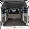 nissan nv100-clipper 2019 quick_quick_HBD-DR17V_DR17V-307335 image 6