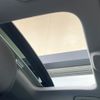 audi q2 2018 -AUDI--Audi Q2 ABA-GACHZ--WAUZZZGA5KA001672---AUDI--Audi Q2 ABA-GACHZ--WAUZZZGA5KA001672- image 4