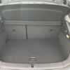 audi a1 2016 CFJ1862181 image 25