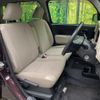 daihatsu mira-cocoa 2011 CFJ1583901 image 8