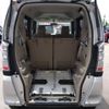honda n-box-plus 2013 CFJ1531025 image 15