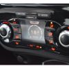 nissan juke 2016 CFJ1702241 image 6