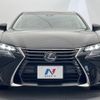 lexus gs 2016 CFJ1661004 image 15