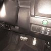 honda fit 2015 -HONDA--Fit GK5-3300348---HONDA--Fit GK5-3300348- image 9