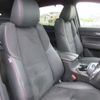 mazda cx-8 2021 CFJ1718679 image 10